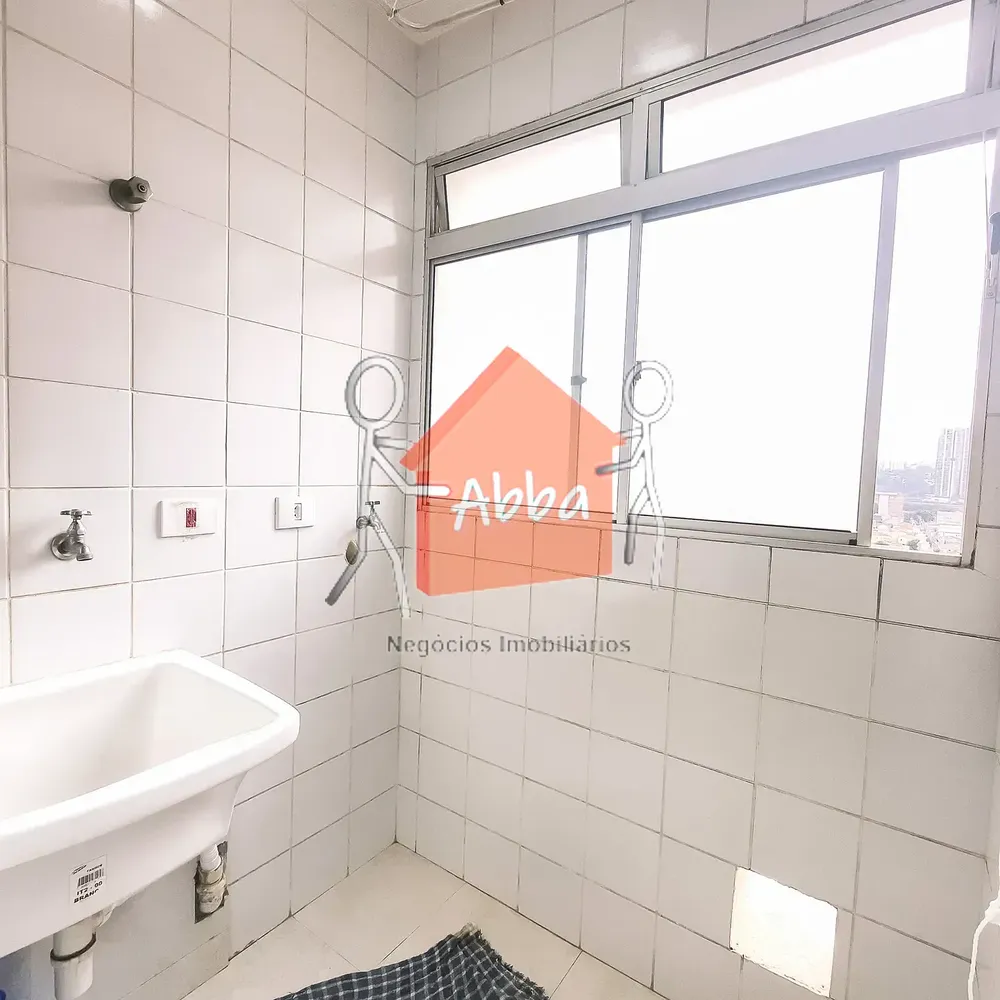 Apartamento, 1 quarto, 51 m² - Foto 7