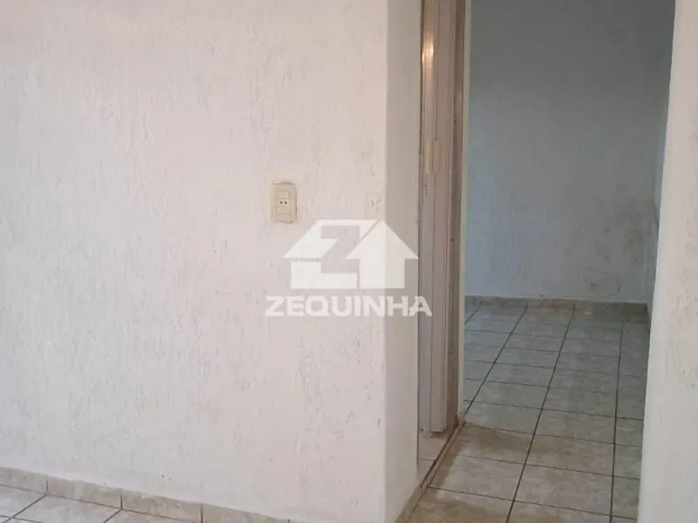 Casa, 1 quarto, 35 m² - Foto 4