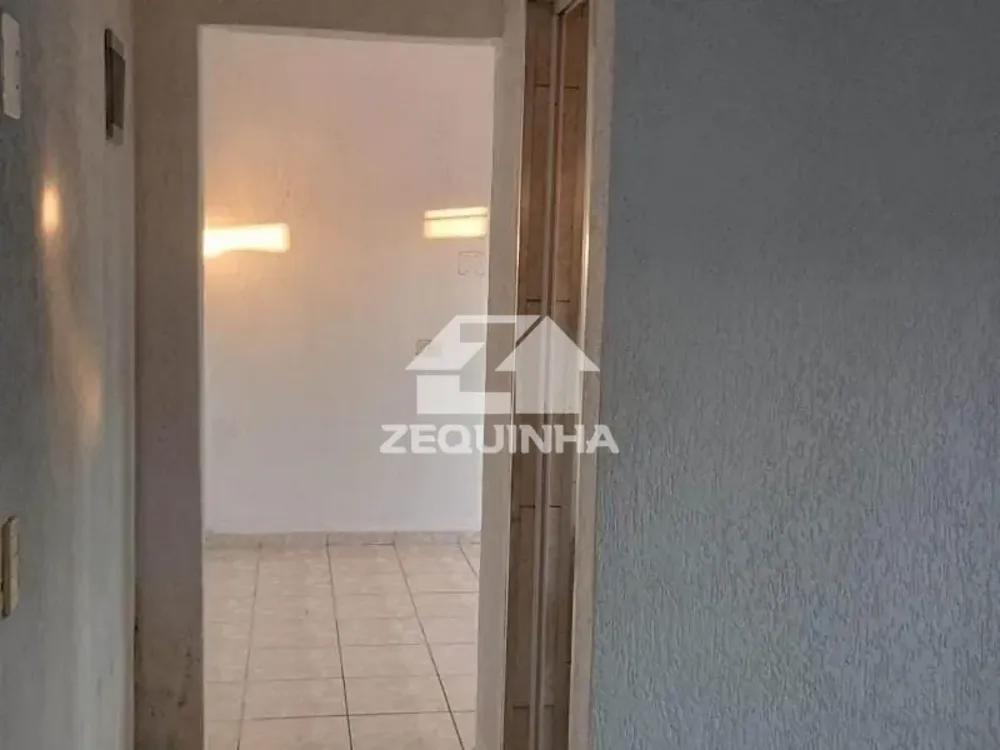 Casa, 1 quarto, 35 m² - Foto 3