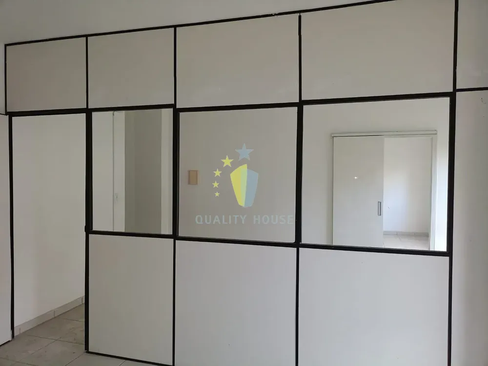 Sala-Conjunto, 63 m² - Foto 4