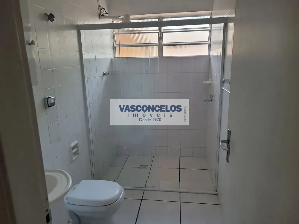 Casa, 2 quartos, 90 m² - Foto 6