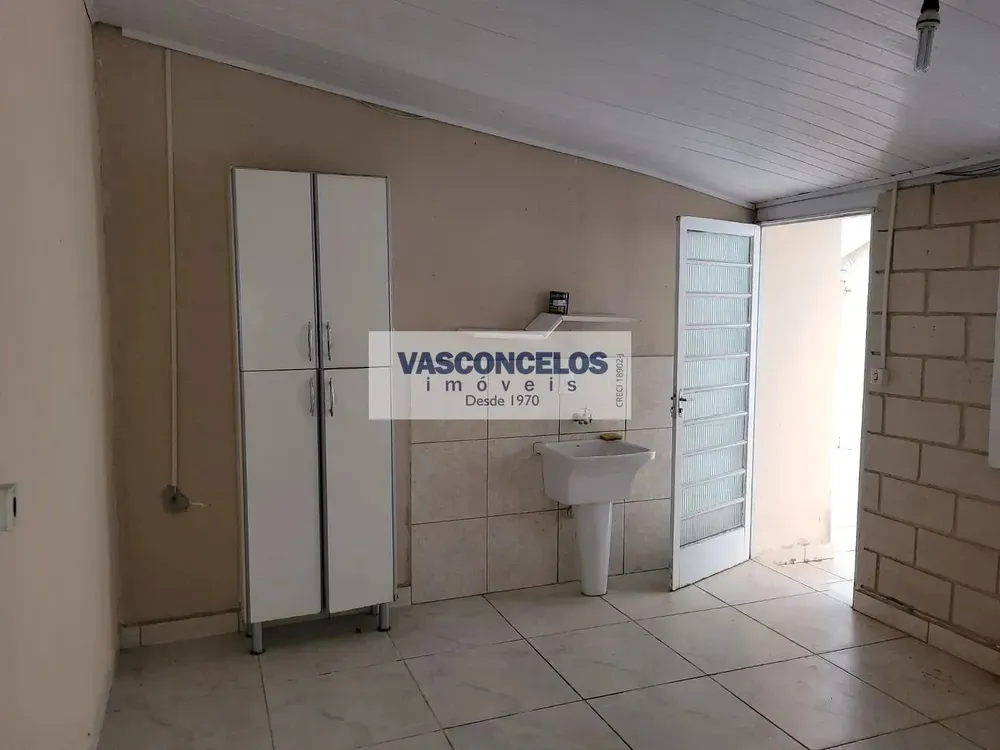 Casa, 2 quartos, 90 m² - Foto 5