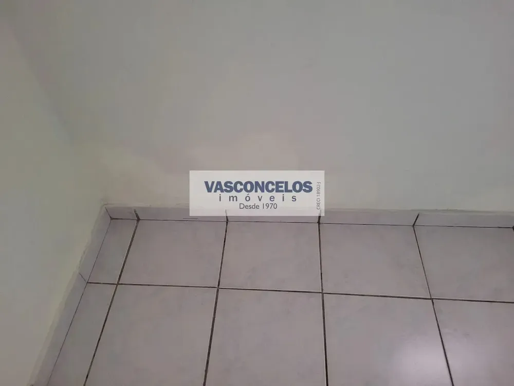 Casa, 2 quartos, 90 m² - Foto 7