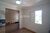 Apartamento, 2 quartos, 49 m² - Foto 1