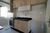 Apartamento, 2 quartos, 49 m² - Foto 3