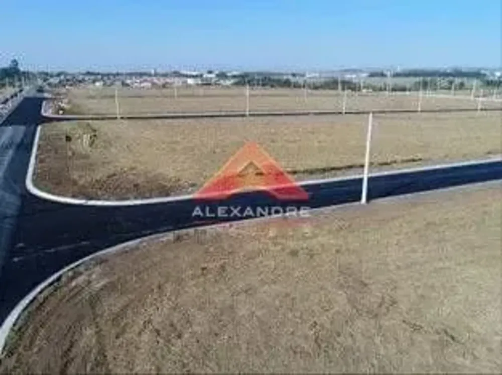 Terreno, 505 m² - Foto 3