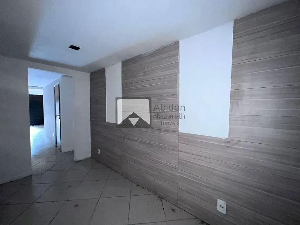 Loja-Salão, 150 m² - Foto 4