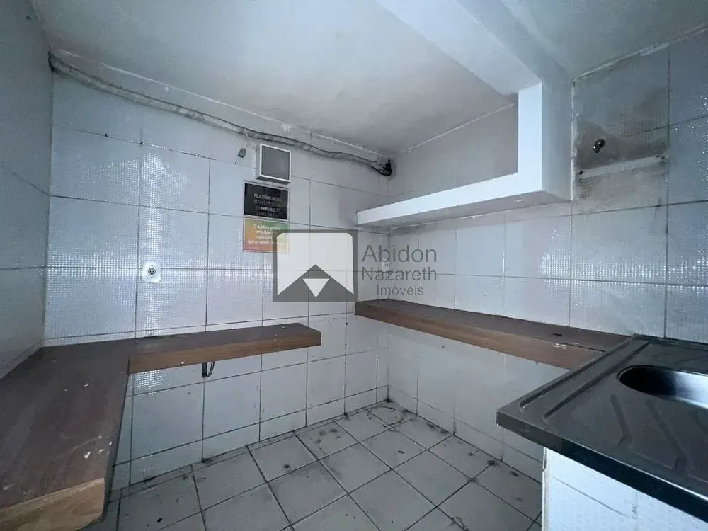 Loja-Salão, 150 m² - Foto 3