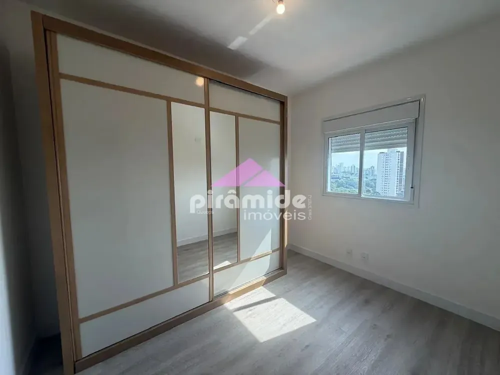 Apartamento, 2 quartos, 63 m² - Foto 2