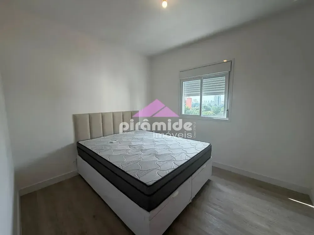 Apartamento, 2 quartos, 63 m² - Foto 3