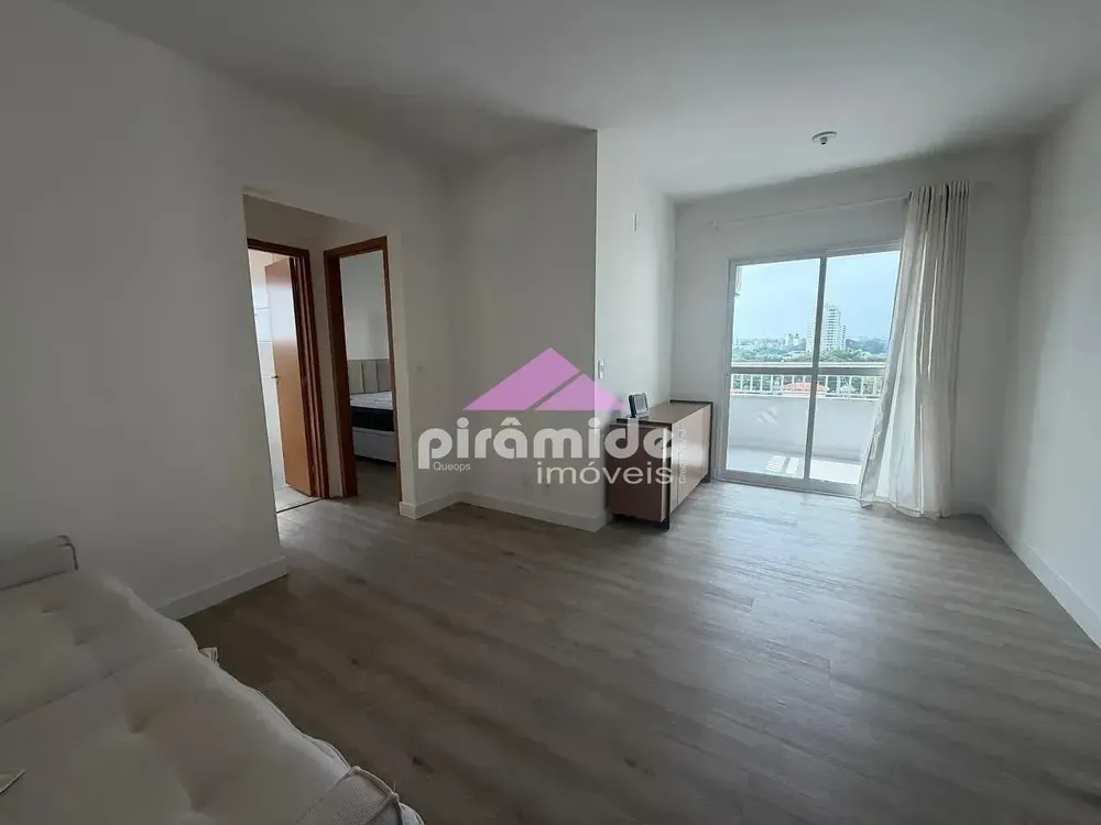 Apartamento, 2 quartos, 63 m² - Foto 4