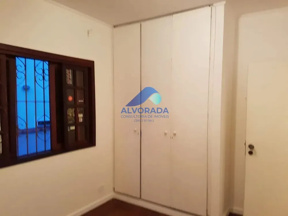 Sobrado, 4 quartos, 240 m² - Foto 2