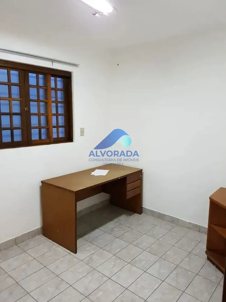 Sobrado, 4 quartos, 240 m² - Foto 5