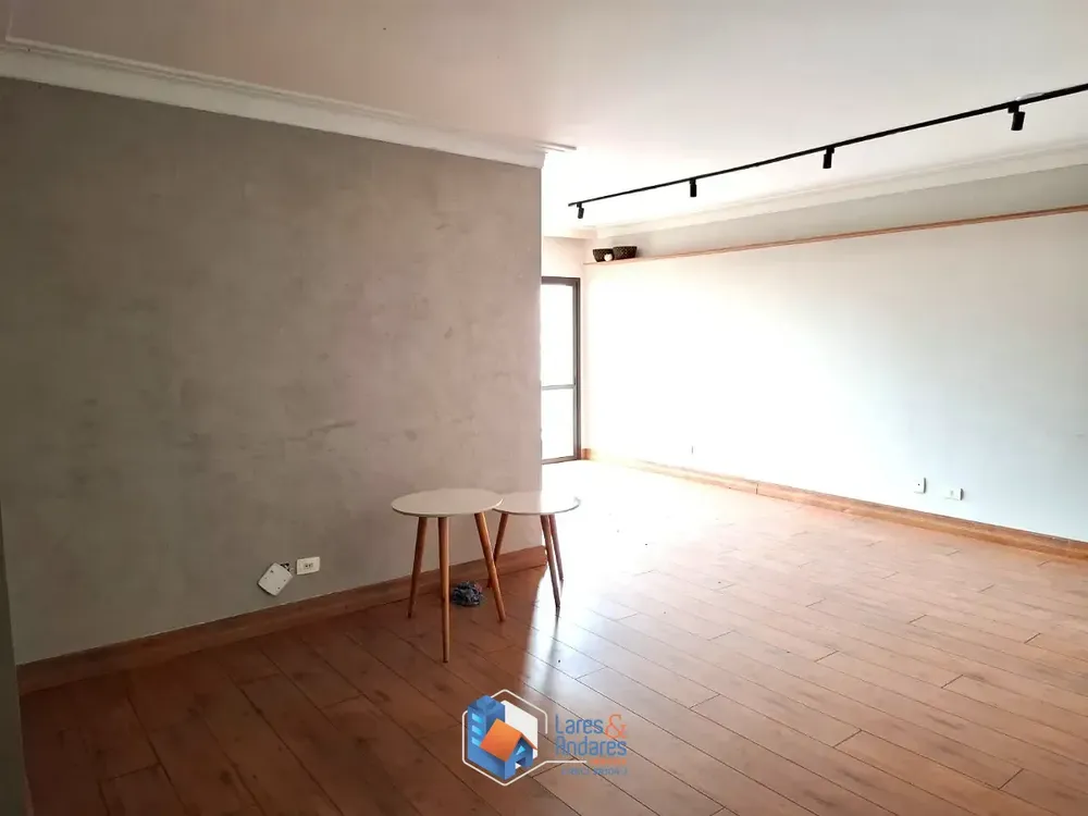 Apartamento, 3 quartos, 160 m² - Foto 7