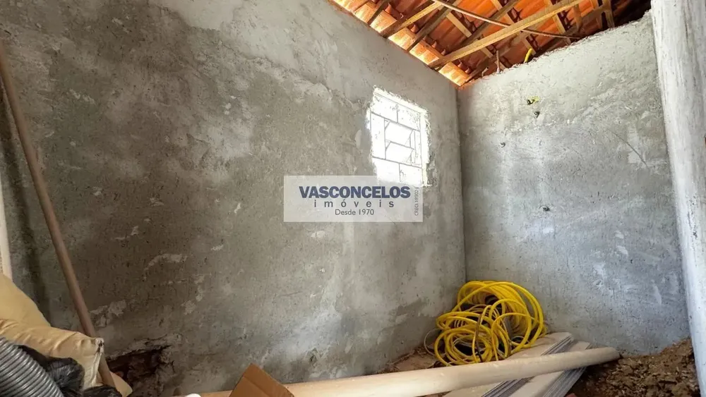 Casa, 2 quartos, 202 m² - Foto 6