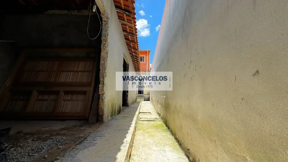 Casa, 2 quartos, 202 m² - Foto 8