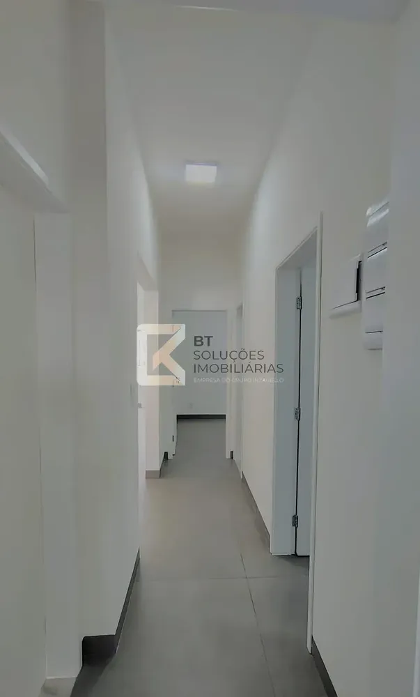 Casa, 3 quartos, 73 m² - Foto 3