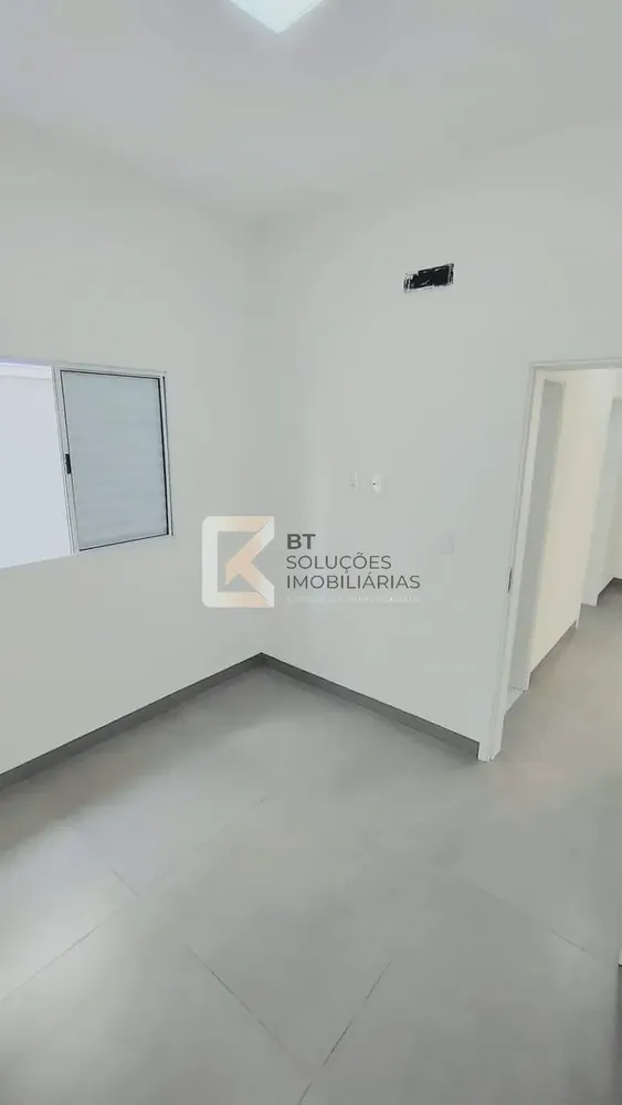 Casa, 3 quartos, 73 m² - Foto 1