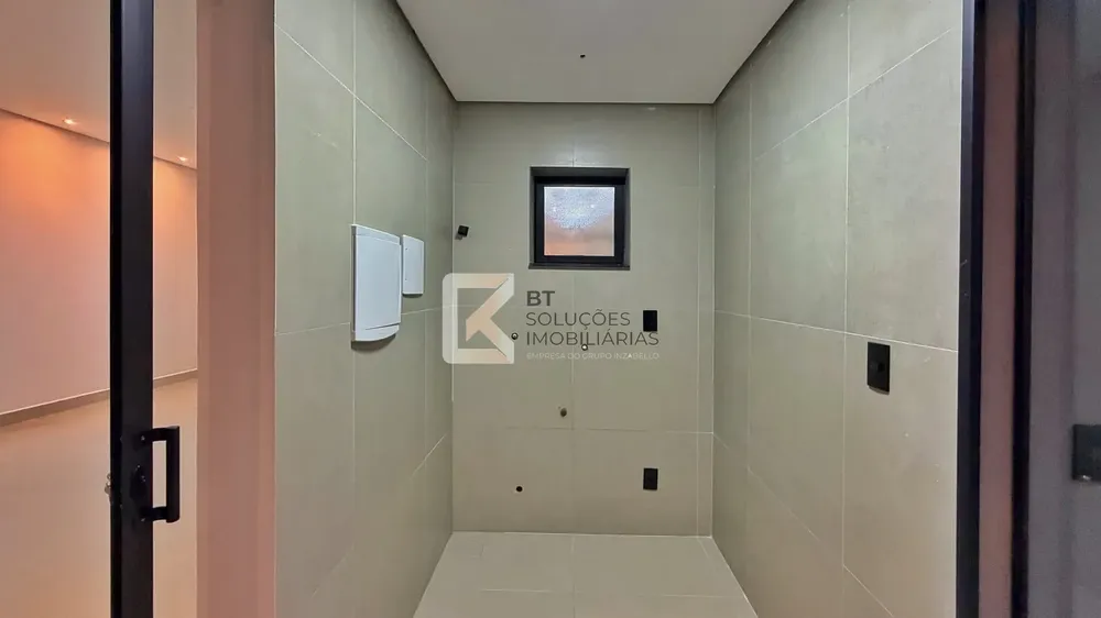 Casa, 3 quartos, 101 m² - Foto 1