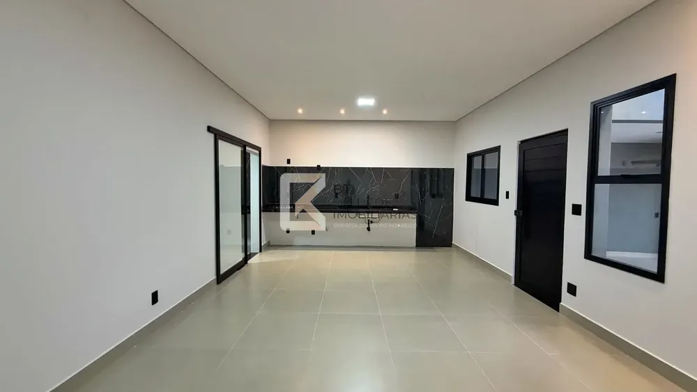 Casa, 3 quartos, 101 m² - Foto 3
