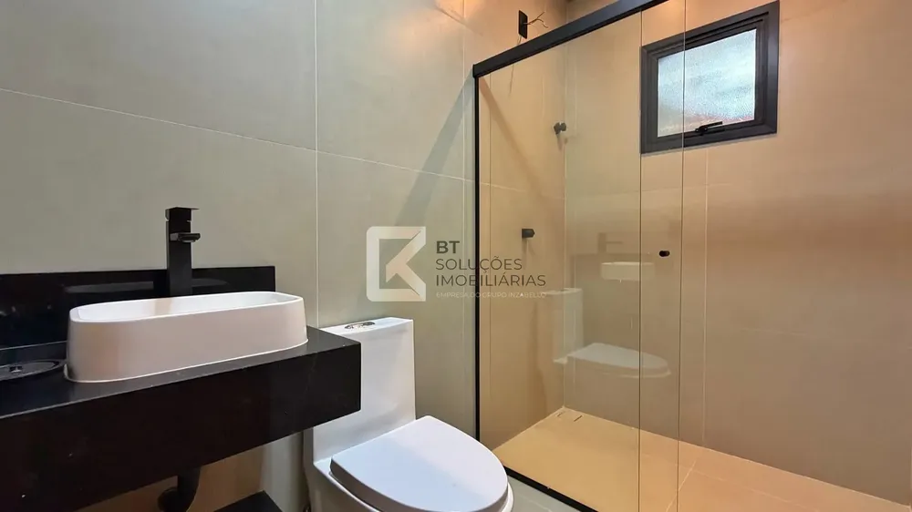 Casa, 3 quartos, 101 m² - Foto 5