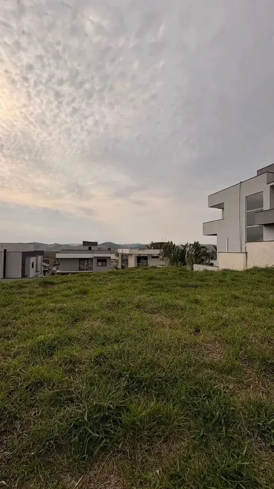 Terreno, 450 m² - Foto 5