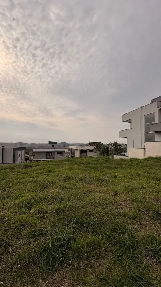 Terreno, 450 m² - Foto 1