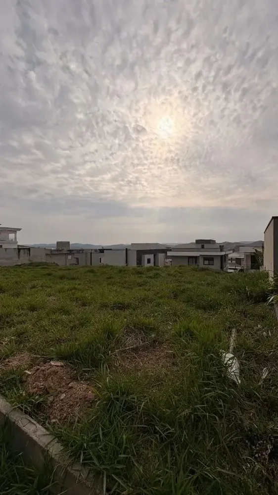 Terreno, 450 m² - Foto 6