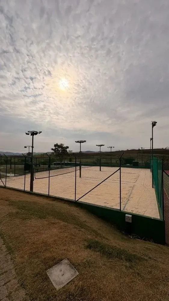 Terreno, 450 m² - Foto 8