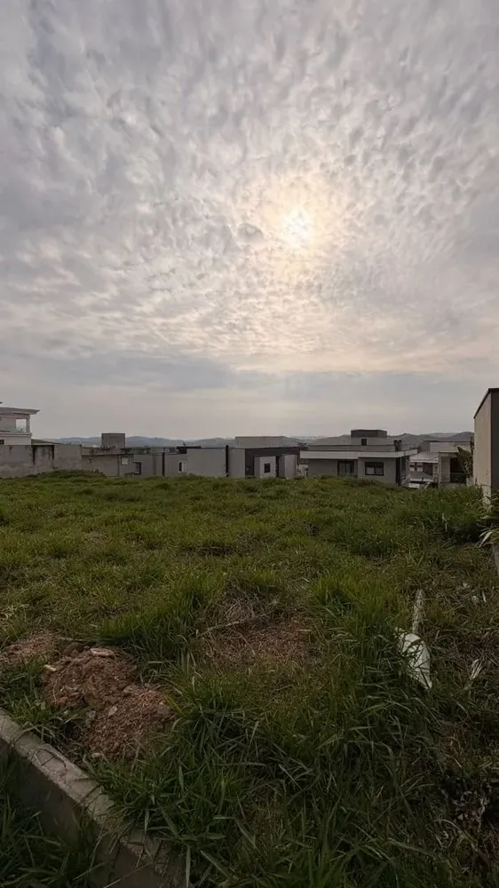 Terreno, 450 m² - Foto 2