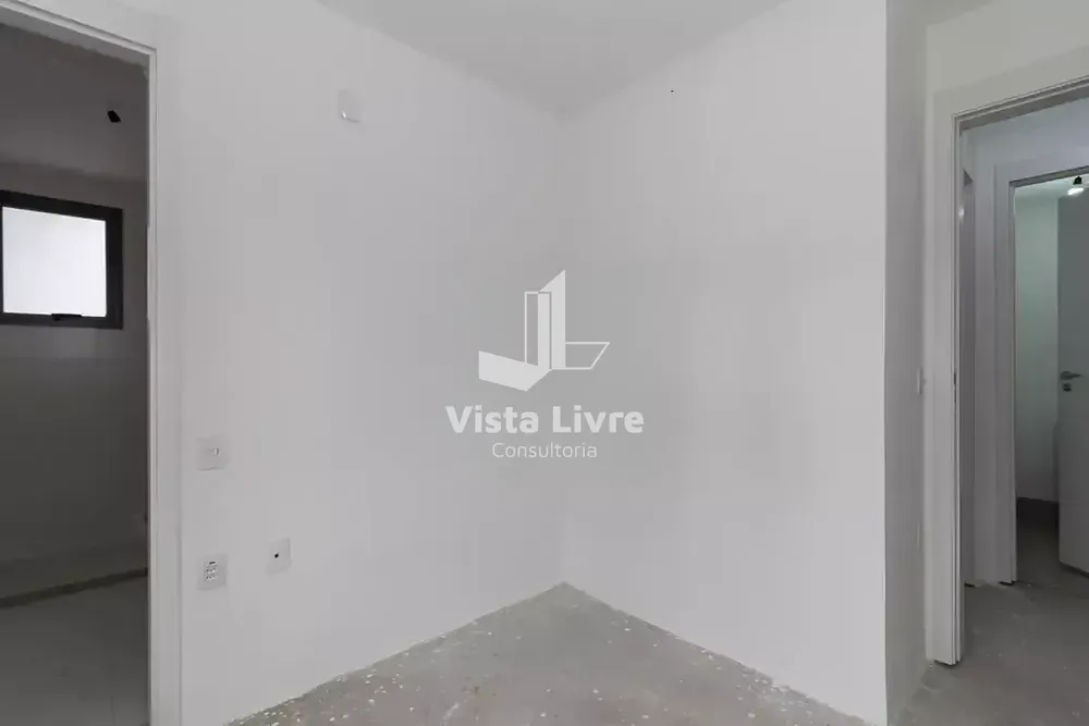 Apartamento, 2 quartos, 75 m² - Foto 3