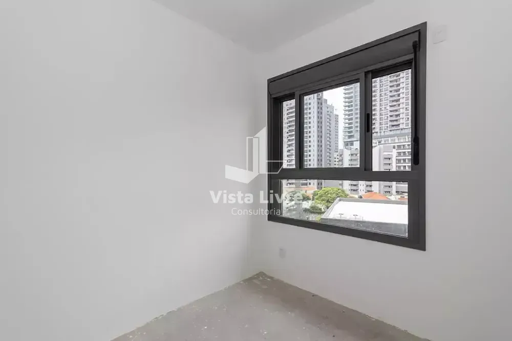 Apartamento, 2 quartos, 75 m² - Foto 2