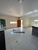 Casa, 2 quartos, 10 m² - Foto 1