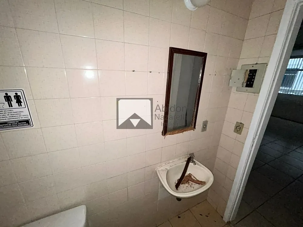 Sala-Conjunto, 32 m² - Foto 11