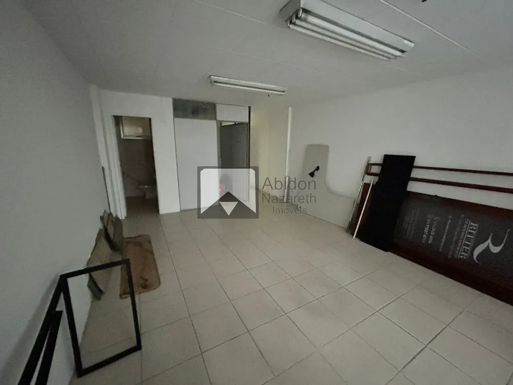 Sala-Conjunto, 32 m² - Foto 8