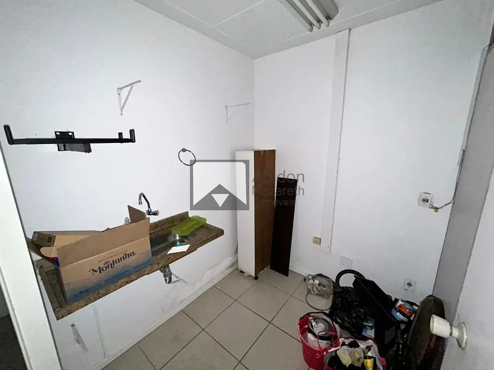 Sala-Conjunto, 32 m² - Foto 9