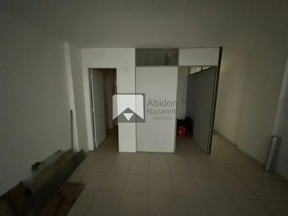 Sala-Conjunto, 32 m² - Foto 10