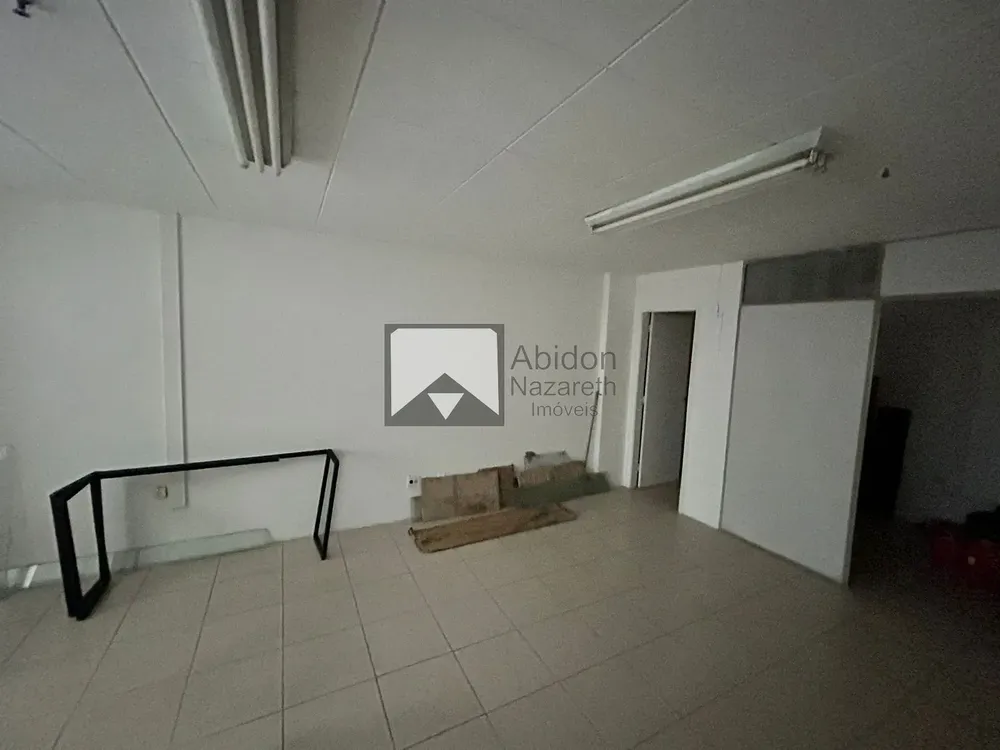 Sala-Conjunto, 32 m² - Foto 6