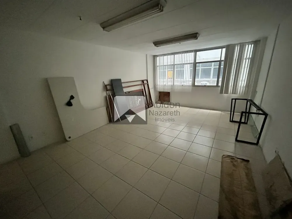 Sala-Conjunto, 32 m² - Foto 4