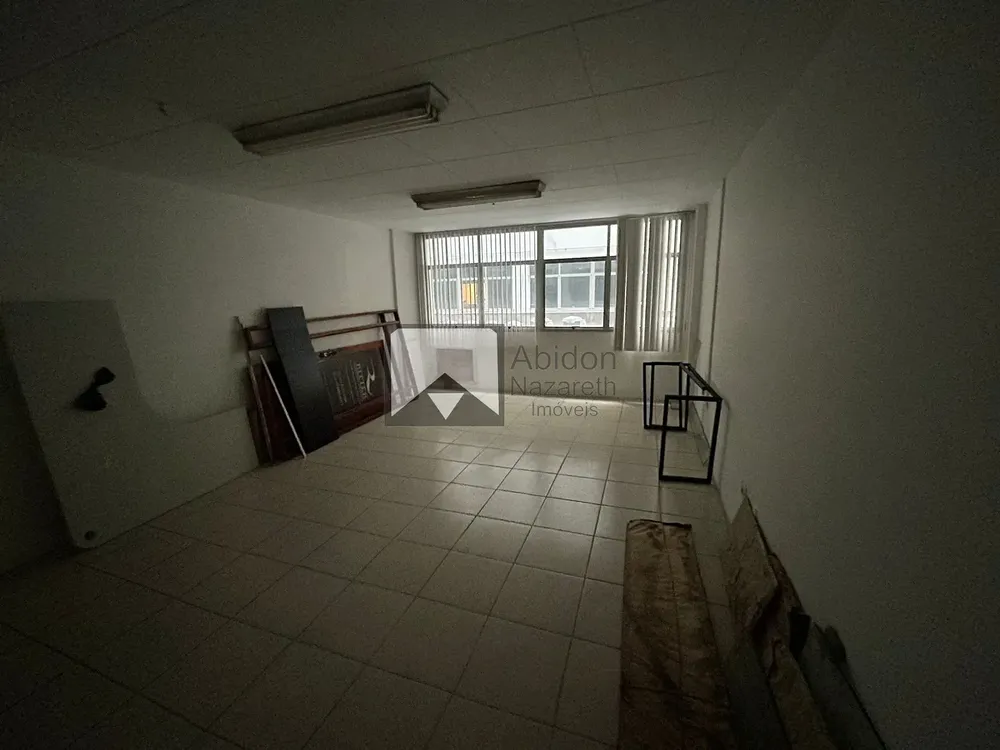 Sala-Conjunto, 32 m² - Foto 2