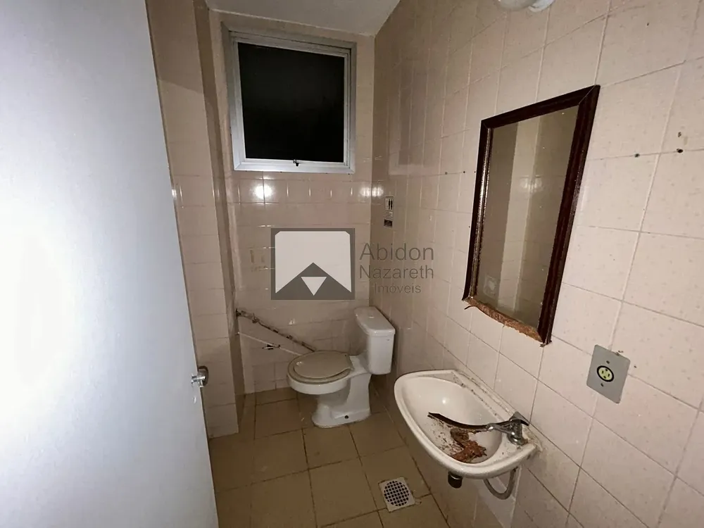 Sala-Conjunto, 32 m² - Foto 3