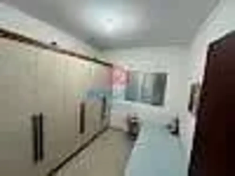 Apartamento, 2 quartos, 65 m² - Foto 5
