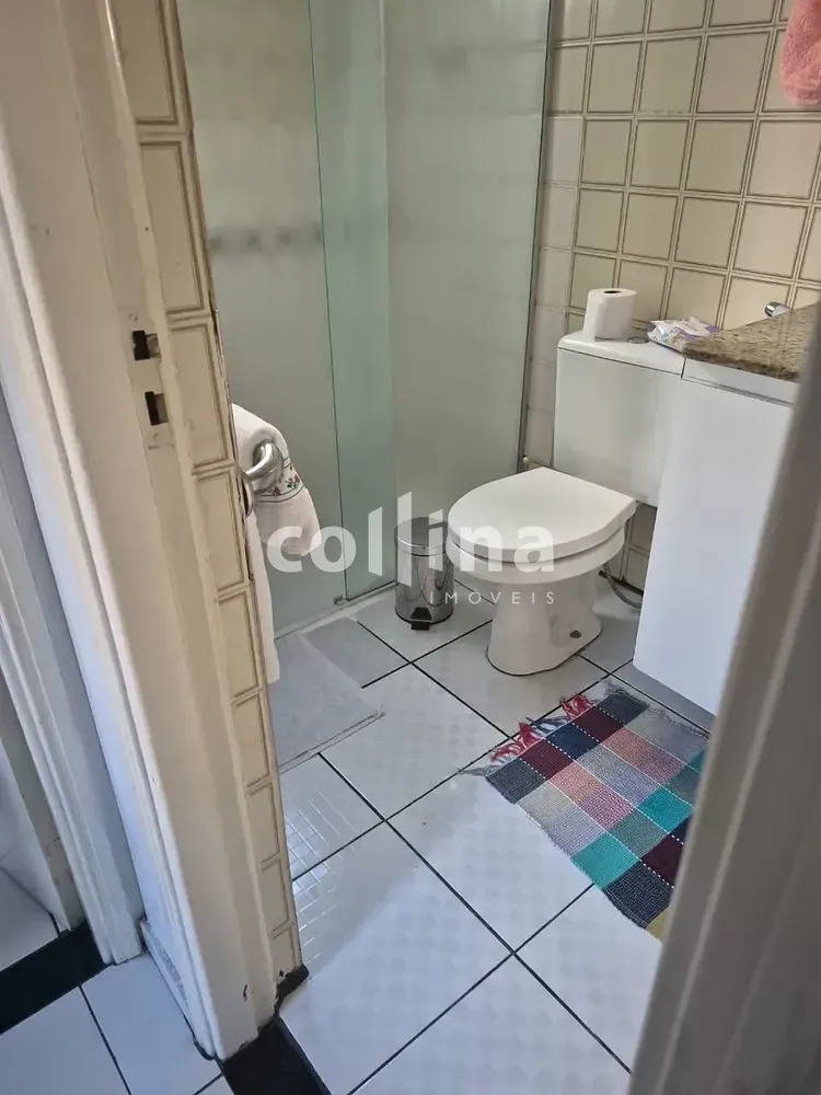 Apartamento, 2 quartos, 67 m² - Foto 7