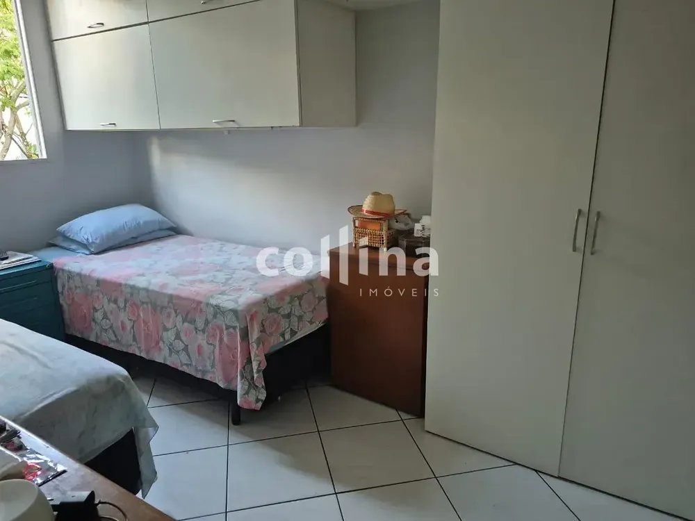 Apartamento, 2 quartos, 67 m² - Foto 3
