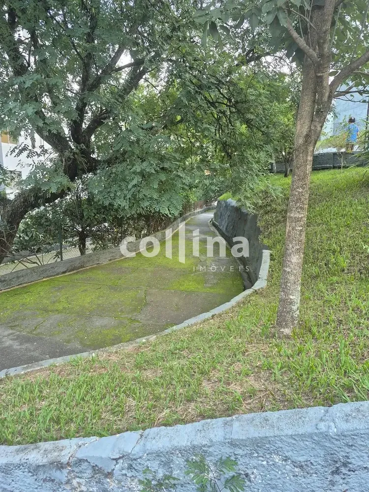 Apartamento, 2 quartos, 67 m² - Foto 5