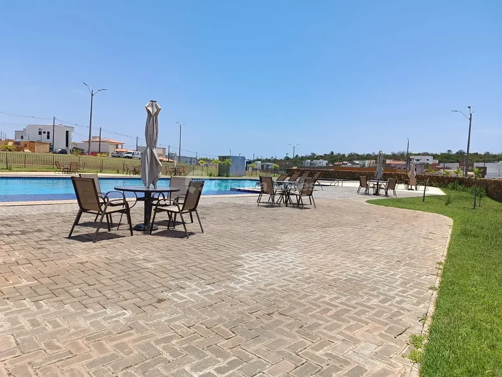 Terreno, 386 m² - Foto 2