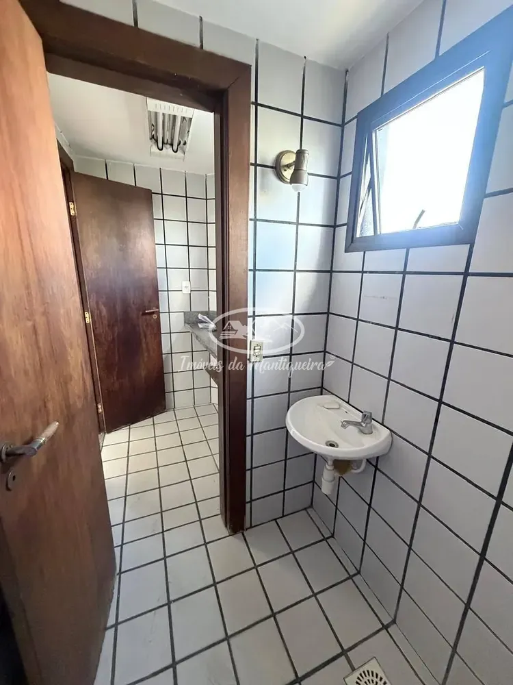 Sala-Conjunto, 41 m² - Foto 12