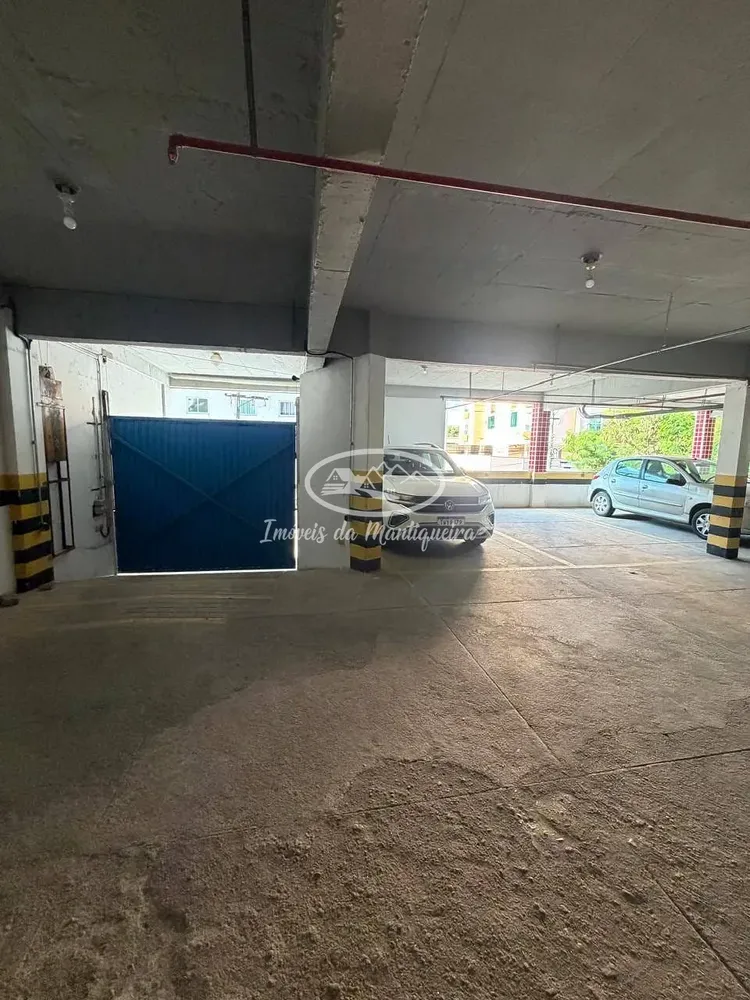 Sala-Conjunto, 41 m² - Foto 17
