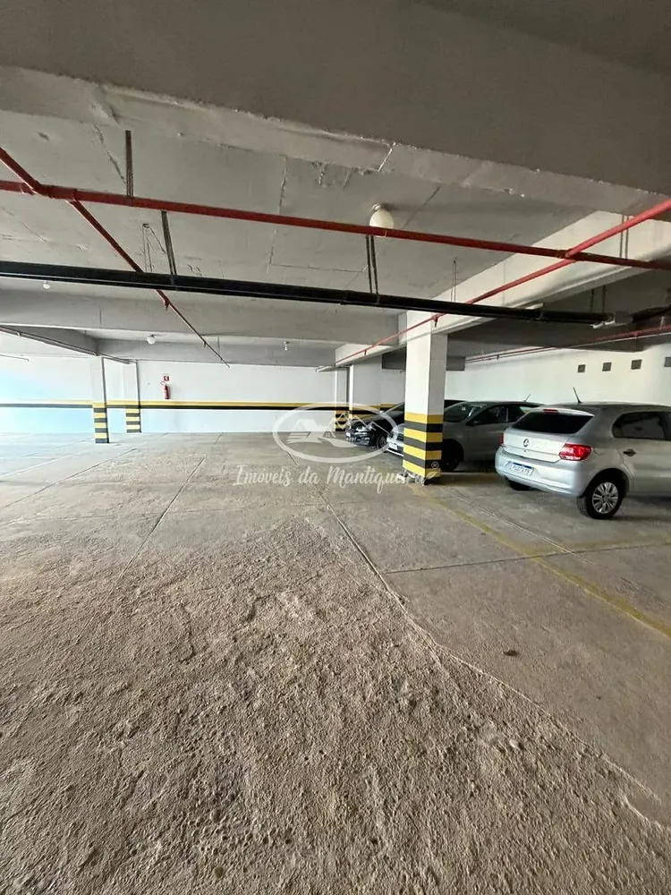 Sala-Conjunto, 41 m² - Foto 14