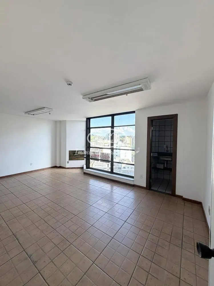 Sala-Conjunto, 41 m² - Foto 5